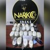 Adana'da düzenşenen uyuşturucu operasyonunda 27 kilo 300 gram esrar ele geçirildi Adana'da düzenşenen uyuşturucu operasyonunda 27 kilo 300 gram esrar ele geçirildi