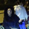 İstanbul'da deprem paniği