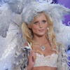 Victoria’s Secret modeli komada
