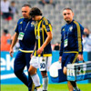 Erkan'ın ölümüne pa ra cezası! Erkan'ın ölümüne pa ra cezası!