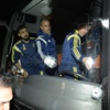 İsmail Kartal o anları anlattı İsmail Kartal o anları anlattı