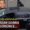 İşte Charlie Hebdo saldırısının yeni görüntüleri İşte Charlie Hebdo saldırısının yeni görüntüleri