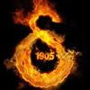 Galatasaray, Vedat Muric ve Ever Banega'yı bekliyor Galatasaray, Vedat Muric ve Ever Banega'yı bekliyor