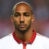 Fenerbahçe’ye N’Zonzi çalımı Fenerbahçe’ye N’Zonzi çalımı