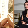 Nurgül Yeşilçay ve Bergüzar Korel hayranları kapıştı Nurgül Yeşilçay ve Bergüzar Korel hayranları kapıştı