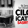 Çaykur Rize'den Lafferty Bombası!