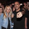 Haluk Levent'e sevgi seli Haluk Levent'e sevgi seli