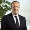 Cemil Kazancı kimdir, ne iş yapıyor? Cemil Kazancı nereli, kaç yaşında? Cemil Kazancı kimdir, ne iş yapıyor? Cemil Kazancı nereli, kaç yaşında?
