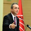 CHP'li Tezcan: Erdoğan’ın bu terbiyesizliğe karşı tutumu ne olacak? CHP'li Tezcan: Erdoğan’ın bu terbiyesizliğe karşı tutumu ne olacak?