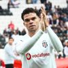 Beşiktaş Pepe için kolları sıvadı