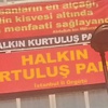 Erdoğan'a hakaret davasında beraat Erdoğan'a hakaret davasında beraat