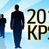KPSS Soru ve Cevapları Nasıldı? - KPSS 2015 Soru ve Cevapların Yorumları