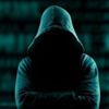 Hacklenen hesapları kurtarma yolları Hacklenen hesapları kurtarma yolları