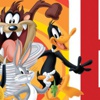 Çizgi film karakterleriyle doğru beslenme eğitimi Çizgi film karakterleriyle doğru beslenme eğitimi