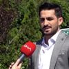 "Koronavirüse inanmıyorum" sözleriyle maskeyi reddeden kişi hakkında yasal işlem yapıldı "Koronavirüse inanmıyorum" sözleriyle maskeyi reddeden kişi hakkında yasal işlem yapıldı