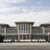 Başbakanlık itiraf etti: Evet kaçak! Başbakanlık itiraf etti: Evet kaçak!