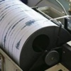 Bursa'da korkutan deprem!