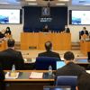 Varlık Fonu raporlarındaki “gizli” ibaresi tartışma yarattı