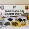 Tam 850 bronz sikke ele geçirildi Tam 850 bronz sikke ele geçirildi