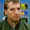 Brendan Rodgers: Demba Ba'ya özel önlem almayacağız Brendan Rodgers: Demba Ba'ya özel önlem almayacağız