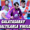 Olcay Şahan: İnönü'nün ışıklarıyla çalışıyoruz Olcay Şahan: İnönü'nün ışıklarıyla çalışıyoruz