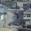 Nusaybin’de 10 terörist öldürüldü Nusaybin’de 10 terörist öldürüldü