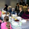TİKA, ramazanda da Polonyalı Müslümanların yanında TİKA, ramazanda da Polonyalı Müslümanların yanında