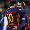 Arda Turan antrenmana çıkamadı Arda Turan antrenmana çıkamadı
