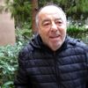 Deprem uzmanlarının "deprem gezisi" tartışması Deprem uzmanlarının "deprem gezisi" tartışması