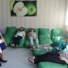 Ney dinletisi doğum sancısını azaltıyor Ney dinletisi doğum sancısını azaltıyor