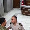 Darbecilerin 'katliam' talimatları ilk kez ortaya çıkan telsiz kayıtlarına yansıdı Darbecilerin 'katliam' talimatları ilk kez ortaya çıkan telsiz kayıtlarına yansıdı