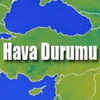 Bugün yurtta hava durumu