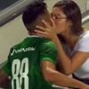 Somaspor kupada penaltılarda güldü Somaspor kupada penaltılarda güldü