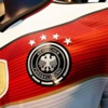 Laureus Dünya Spor Ödülleri Laureus Dünya Spor Ödülleri