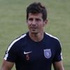Emre Belözoğlu ve Webo bombası!