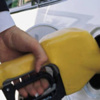 Petrolde dev gerileme Petrolde dev gerileme