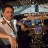 Son dakika: İstanbul'daki uçak kazasıyla ilgili flaş gelişme: Pilotun ev hapsi kaldırıldı