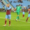 Tam 7 gol: Trabzonspor Akhisarspor maç özeti ve golleri izle! Tarihi fark! Süper Lig maç özetleri