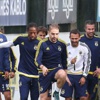 Fenerbahçe'ye Caner müjdesi! Fenerbahçe'ye Caner müjdesi!