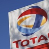 TOTAL'e dört talip TOTAL'e dört talip