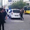 Şanlıurfa’da telefon kavgası: 2 gözaltı Şanlıurfa’da telefon kavgası: 2 gözaltı