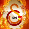 Galatasaray son dakika transfer haberleri Galatasaray son dakika transfer haberleri