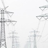 Türkiye'de elektrik kesintisi