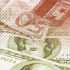 Euro, dolar karşısında 11 yılın en düşüğünde Euro, dolar karşısında 11 yılın en düşüğünde