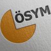 SON DAKİKA: ÖSYM, 2021 takvimi belli oldu SON DAKİKA: ÖSYM, 2021 takvimi belli oldu