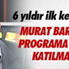 Futbol: Spor Toto 2. Lig Futbol: Spor Toto 2. Lig