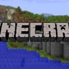Minecraft nasıl oynanır? Minecraft nasıl oynanır?