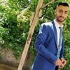 Bunalıma giren adam intihar etti Bunalıma giren adam intihar etti