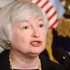 Fed Başkanı'nın açıklaması piyasalara nefes aldırdı Fed Başkanı'nın açıklaması piyasalara nefes aldırdı
