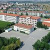 Savunma Sanayii bir ilki gerçekleştirmişti! Öğrencilerin yeni gözdesi Savunma Sanayii bir ilki gerçekleştirmişti! Öğrencilerin yeni gözdesi